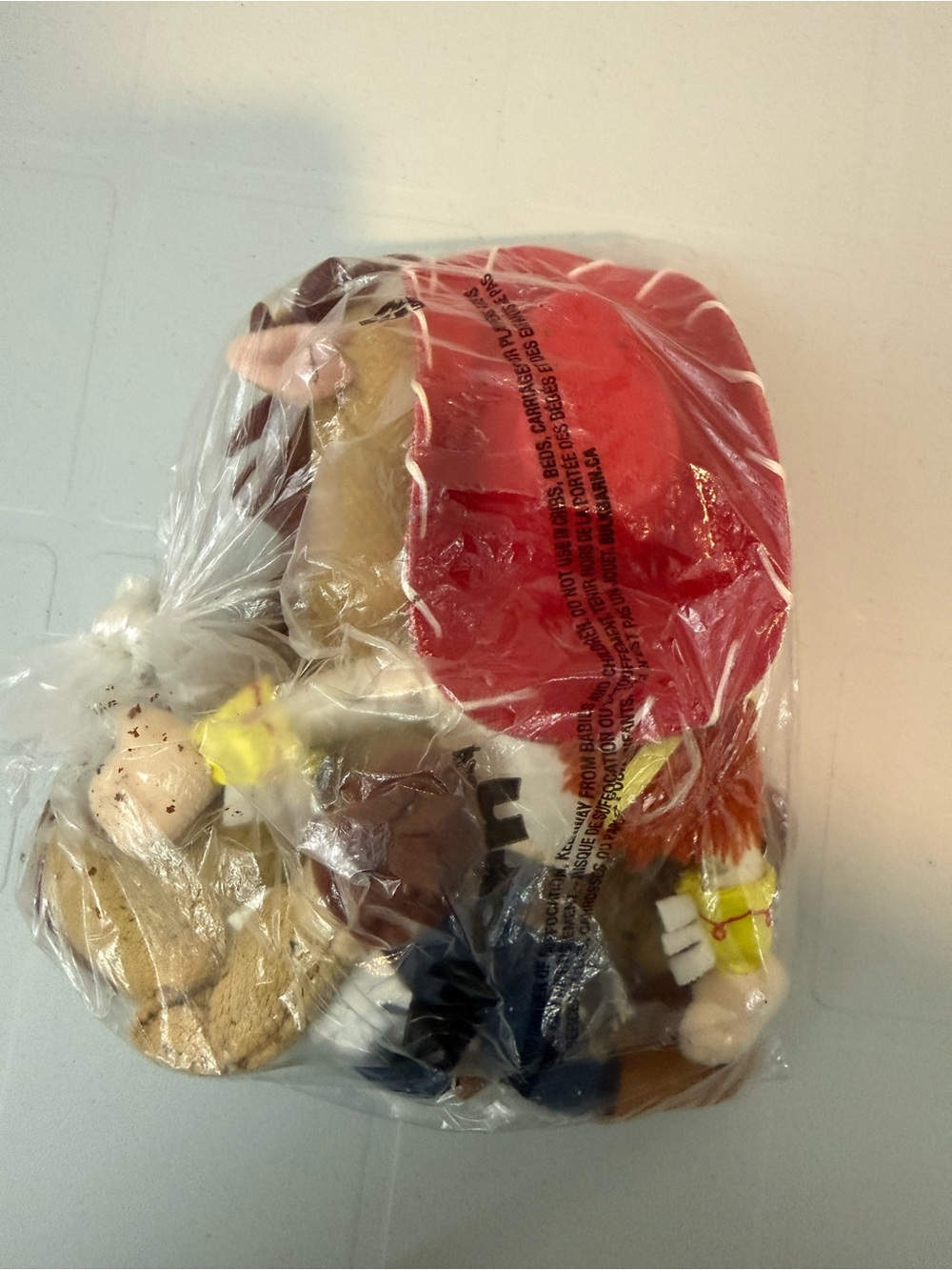 Toy Story Bundle - Picture 9 of 14